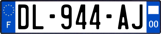 DL-944-AJ