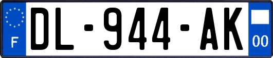 DL-944-AK