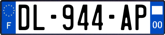 DL-944-AP