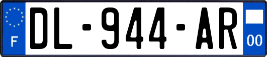 DL-944-AR