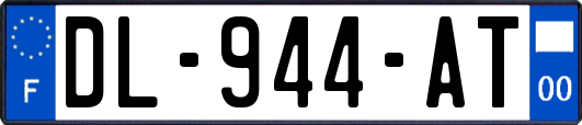 DL-944-AT