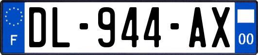 DL-944-AX