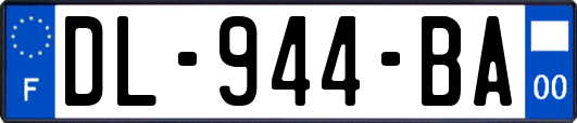 DL-944-BA