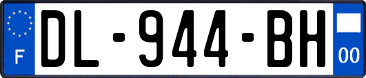 DL-944-BH