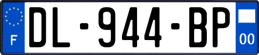 DL-944-BP