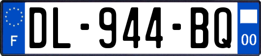 DL-944-BQ