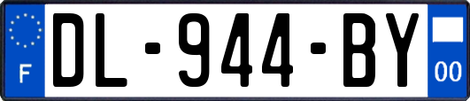 DL-944-BY