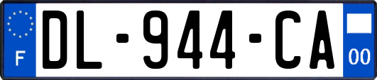 DL-944-CA