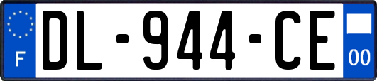DL-944-CE