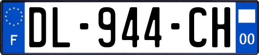 DL-944-CH