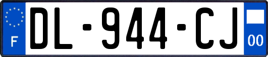 DL-944-CJ