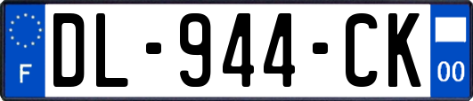 DL-944-CK