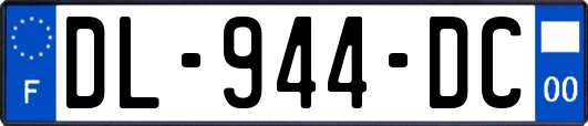 DL-944-DC
