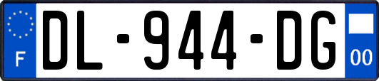DL-944-DG