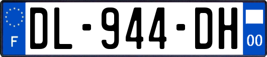 DL-944-DH