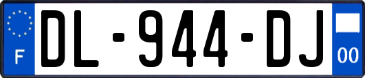 DL-944-DJ