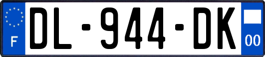 DL-944-DK