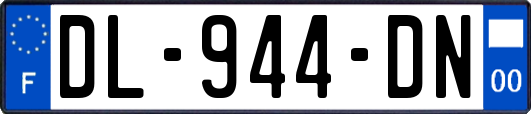 DL-944-DN