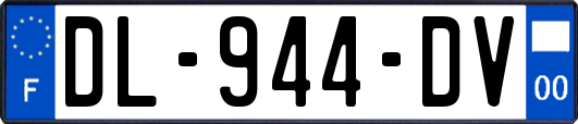 DL-944-DV