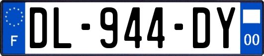 DL-944-DY