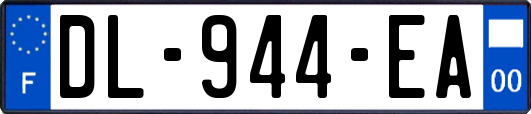 DL-944-EA