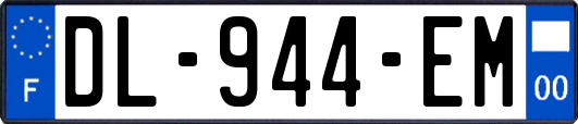 DL-944-EM