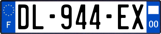 DL-944-EX