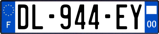 DL-944-EY