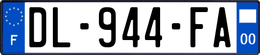 DL-944-FA