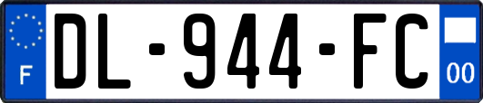 DL-944-FC