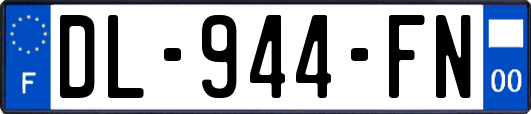 DL-944-FN