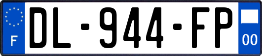 DL-944-FP