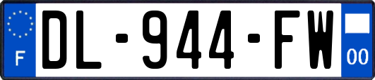 DL-944-FW