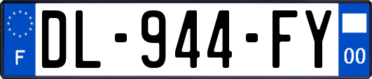 DL-944-FY