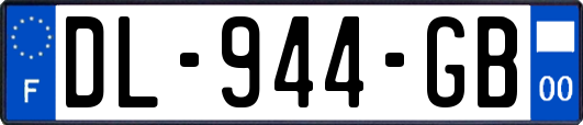 DL-944-GB