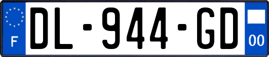 DL-944-GD