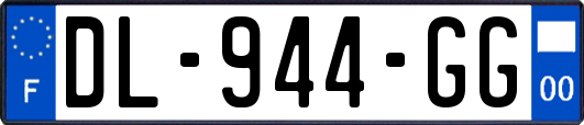 DL-944-GG