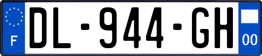 DL-944-GH