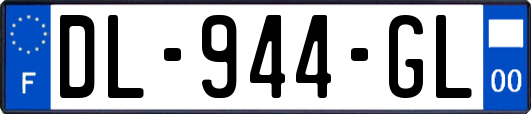 DL-944-GL