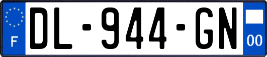 DL-944-GN