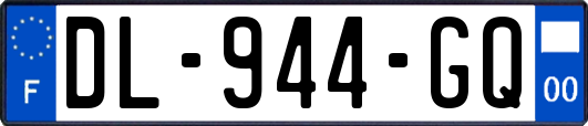 DL-944-GQ