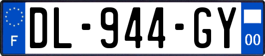 DL-944-GY