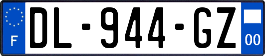 DL-944-GZ
