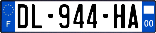 DL-944-HA