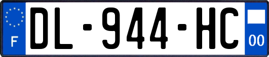 DL-944-HC