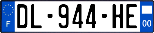 DL-944-HE