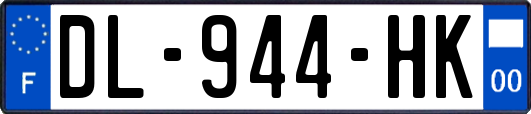 DL-944-HK