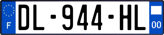 DL-944-HL
