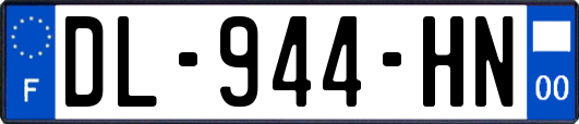DL-944-HN