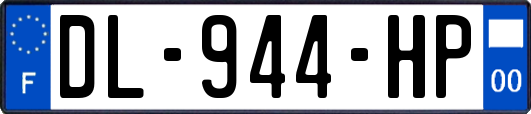 DL-944-HP